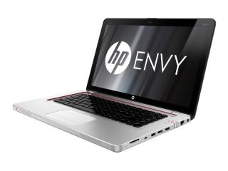 ENVY15-3000 ENVY15-3000TX A3V71PA-AAAA A3V71PA-AAAA