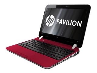 Pavilion dm1-4100 dm1-4119TU スタンダードモデル B0N66PA-AAAA ルビーレッド B0N66PA-AAAA