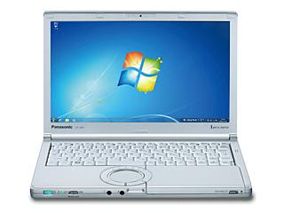 Let's note SX1 CF-SX1GVRYS CF-SX1GVRYS