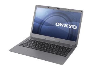 ONKYO DR6A DR6A-AS31 DR6A-AS31C3B ディープシルバー DR6A-AS31C3B