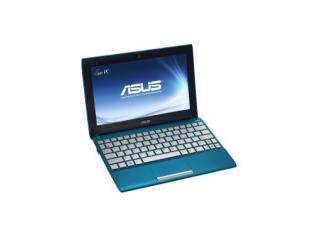 Eee PC 1025CE EPC1025CE-WMBL ブルー EPC1025CE-WMBL