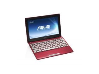 Eee PC 1025CE EPC1025CE-WMPK ピンク EPC1025CE-WMPK