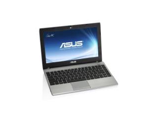 Eee PC 1225B EPC1225B-SV60 シルバー EPC1225B-SV60
