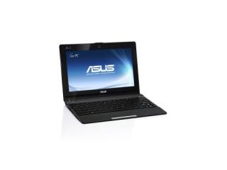 Eee PC X101CH EPCX101CH-BK ブラック EPCX101CH-BK