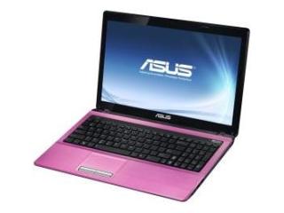 K53SD K53SD-SXPINK セダクションピンク K53SD-SXPINK