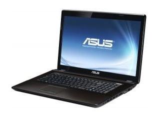 K73SM K73SM-TY2670 ブラウン K73SM-TY2670