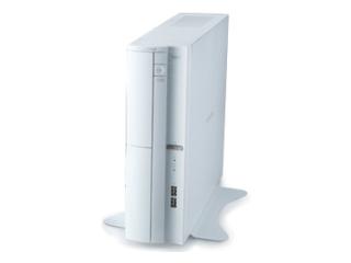 VALUESTAR G タイプL GV333V/T PC-GV333VZAT PC-GV333VZAT