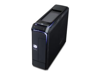 Gateway SX SX2855-F22D SX2855-F22D