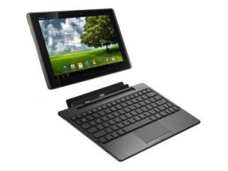 Eee Pad TF101 TF101-16D ブラウン TF101-16D
