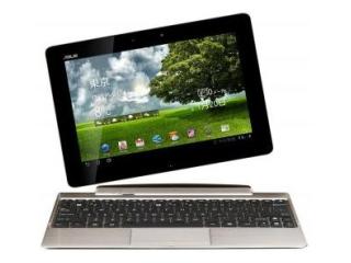 Eee Pad TF201 TF201-GD32D シャンパンゴールド TF201-GD32D
