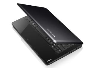 IdeaPad S206 263873J グラファイトグレー 263873J